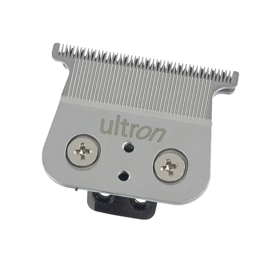 Ultron Professional Enki Tondeuse Reservemeskop