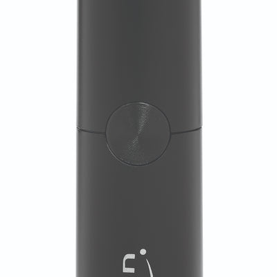 Ultron Professional Alusi Spatwaterdichte Neus- & Oortondeuse