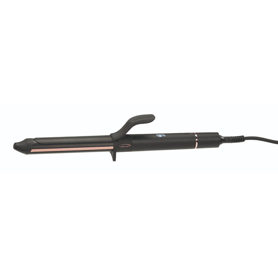Ultron Professional Jaca Ovaal Krultang Ø 25-32mm EU