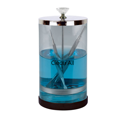 Sibel Allesreiniger 0.9L