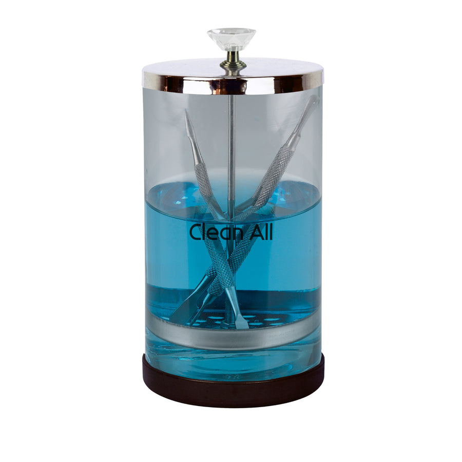 Sibel Allesreiniger 0.9L