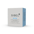 Sibel Perm Papieren Voorgevouwen 500 stuks