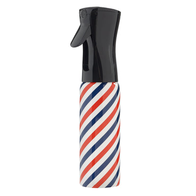 Sibel Spray Extreme Mist Barber 300ml