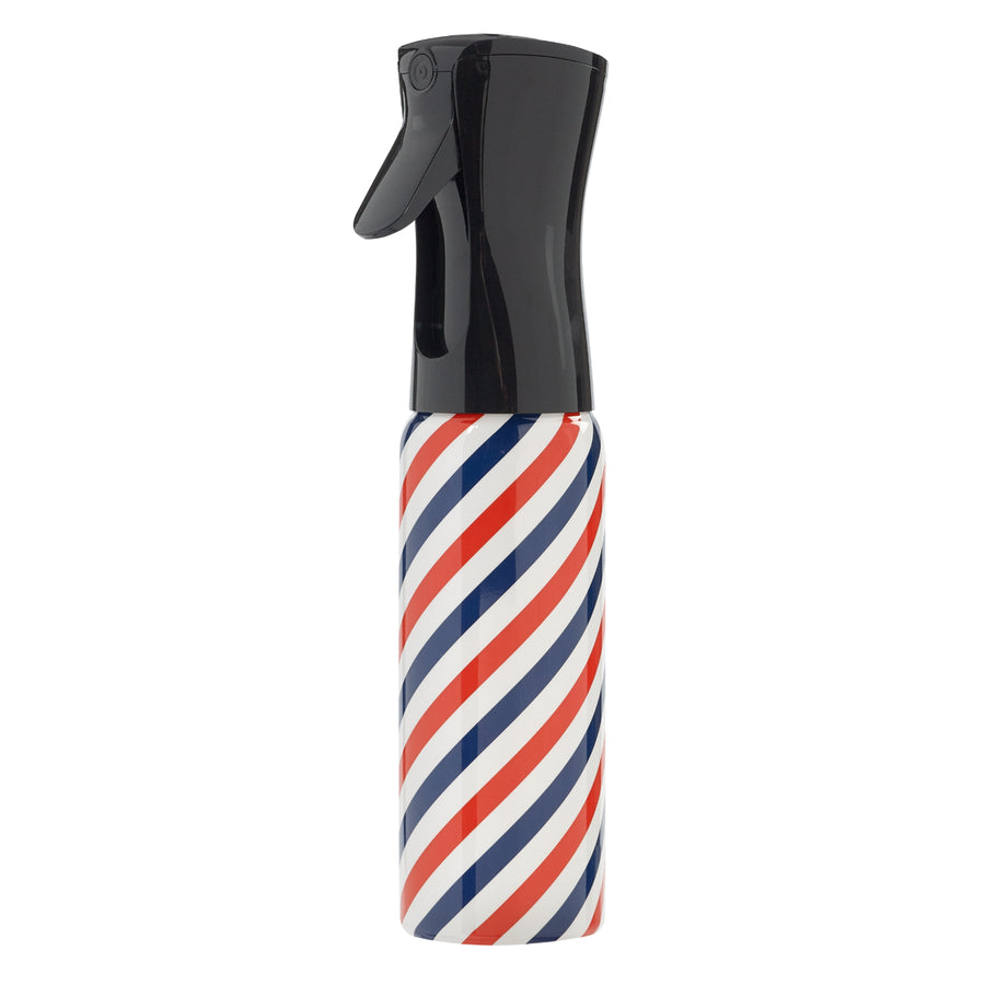 Sibel Spray Extreme Mist Barber 300ml