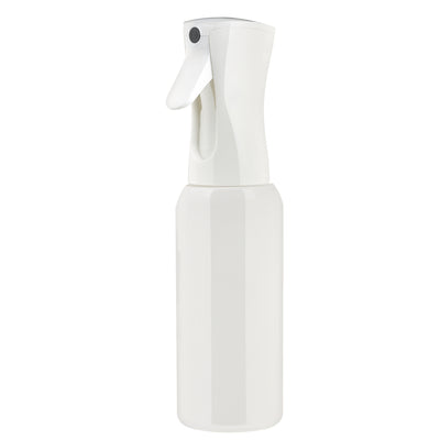 Sibel Spray Extreme Mist Wit 500ml