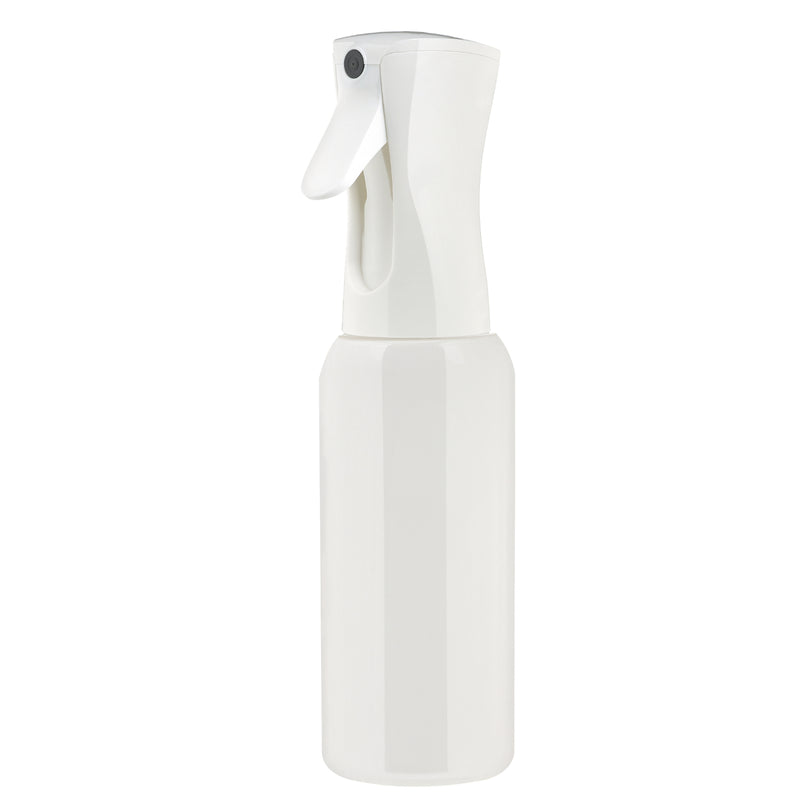 Sibel Spray Extreme Mist Wit 500ml