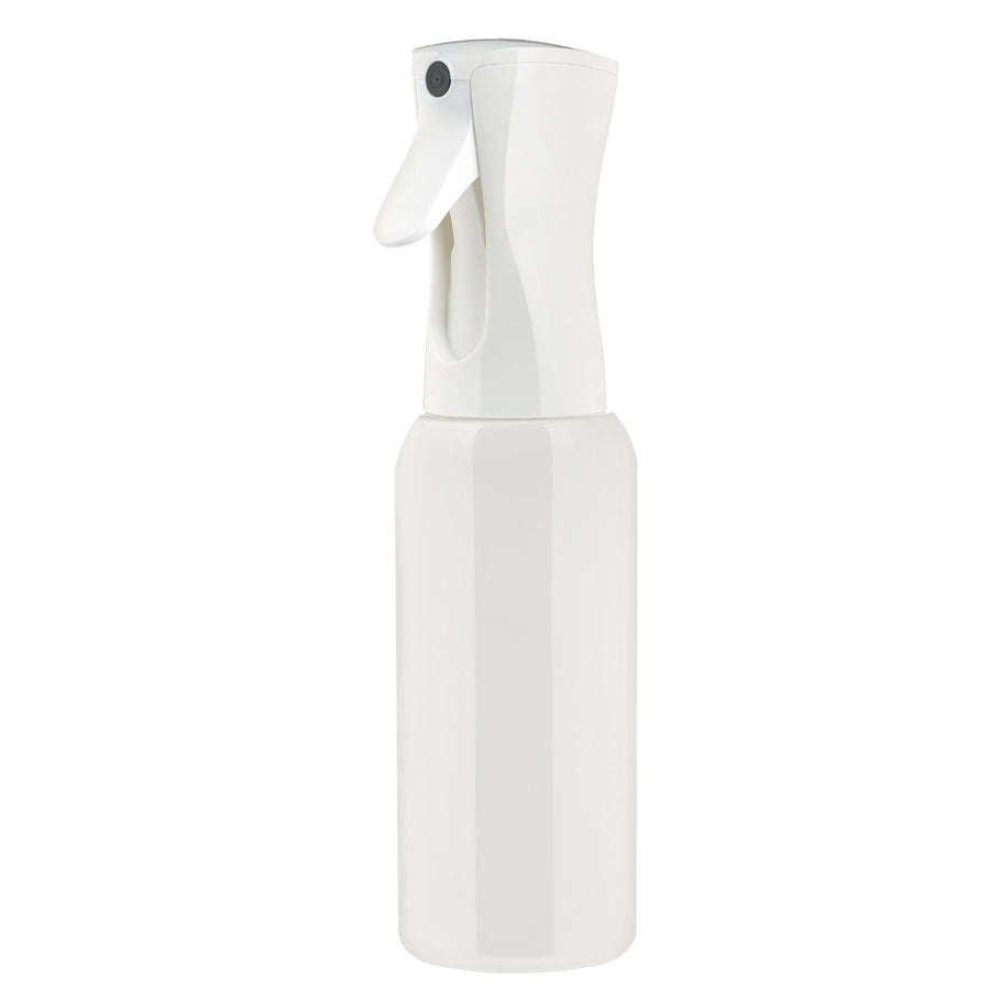 Sibel Spray Extreme Mist Wit 500ml