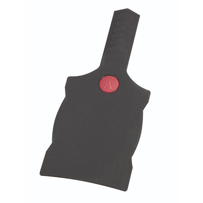 Sibel Blondeerplank V-Grip S
