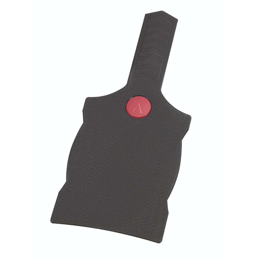 Sibel Blondeerplank V-Grip S