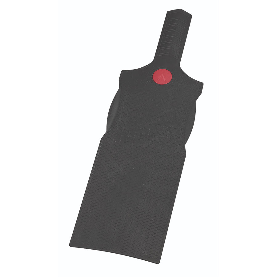 Sibel Blondeerplank V-Grip XL