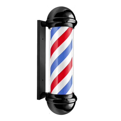 Barburys Barbierstang 70cm Eu