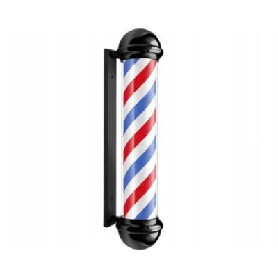 Barburys Barbierstang 96cm Eu