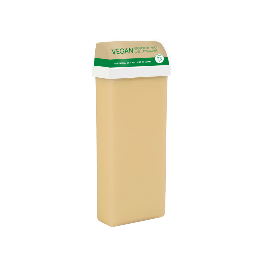 Sibel EHP Liposoluble Wadpatroon Vegan