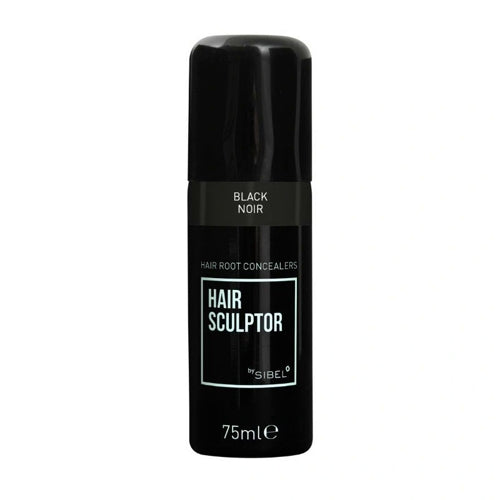 Sibel HS Root Consealer Zwart 75ml