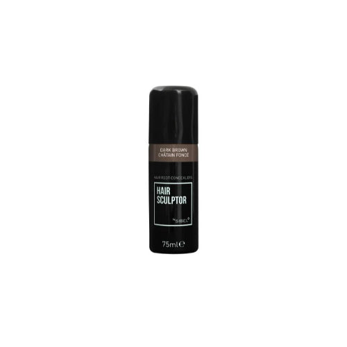 Sibel HS Root consealer Donker bruin 75ml