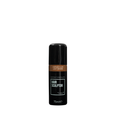 Sibel HS Root consealer Lichtbruin 75ml