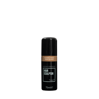 Sibel HS Root consealer Donker Blond 75ml