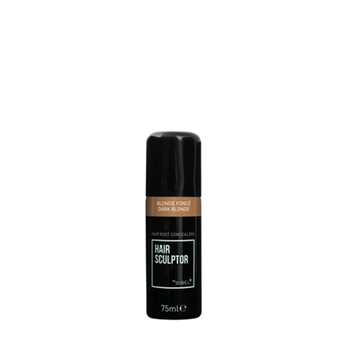 Sibel HS Root consealer Donker Blond 75ml