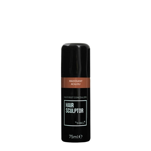 Sibel HS Root Consealer Mahonie 75ml
