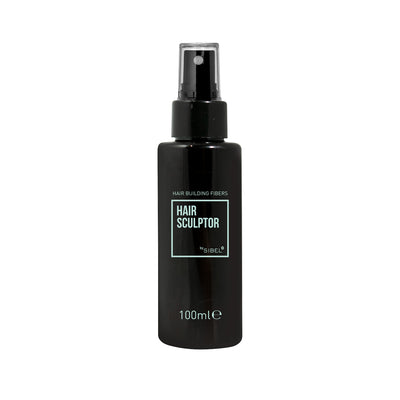 Sibel HS Herstellende Spray 100ml