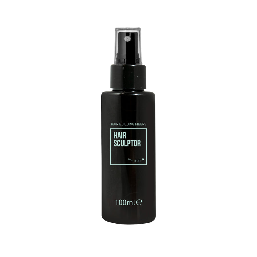 Sibel HS Herstellende Spray 100ml