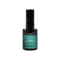 Sibel gel nagellak kleur N°102 14ml