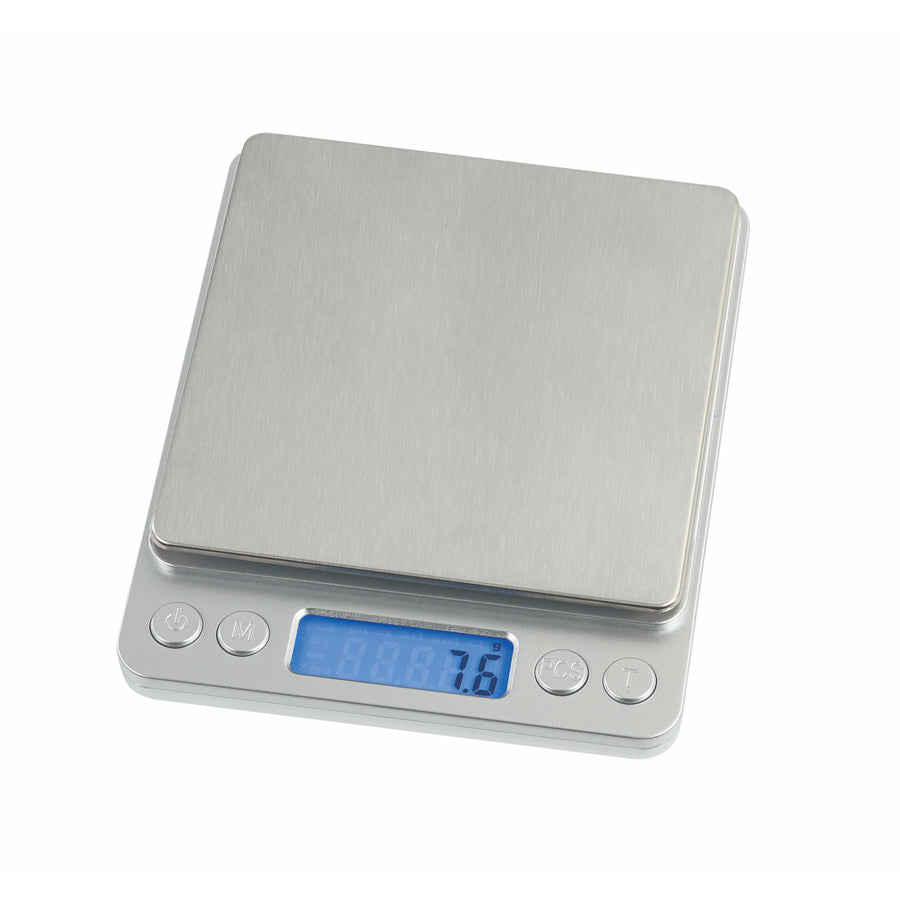 Sibel Digitale Weegschaal Precisie Max 2kg