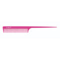 Sibel Puntkam Delrin 101 Roze 20.7cm