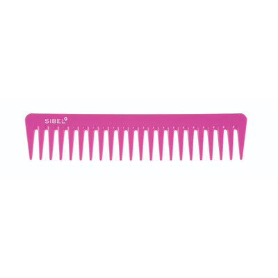 Sibel snijkam Delrin 112 Roze 19cm