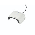 Sibel Ledlamp Mini 10W Twinky Wit EU