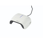 Sibel Ledlamp Mini 10W Twinky Wit EU