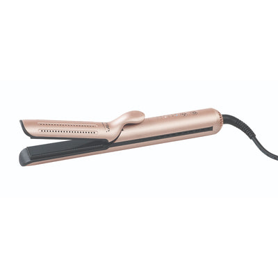 Ultron Professional Sirona Luchtstroomstyler Stijltang EU