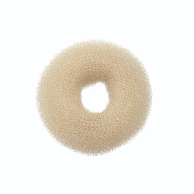 Sibel Knotrol Nylon Blond 8cm