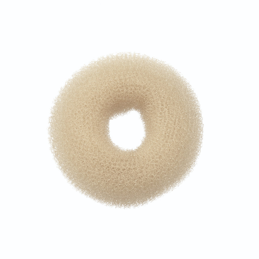 Sibel Knotrol Nylon Blond 8cm