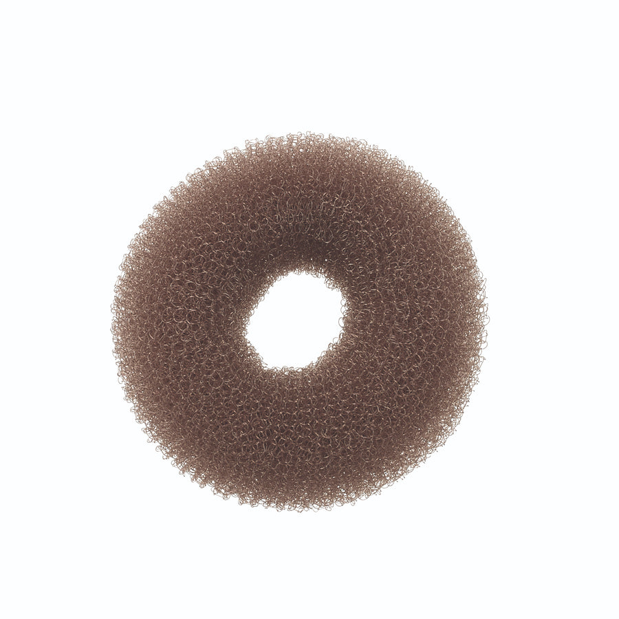 Sibel Knotrol Nylon Bruin 8cm