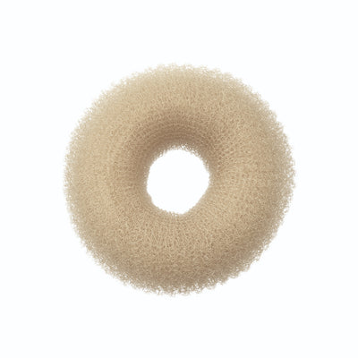 Sibel Knotrol Nylon Blond 9cm
