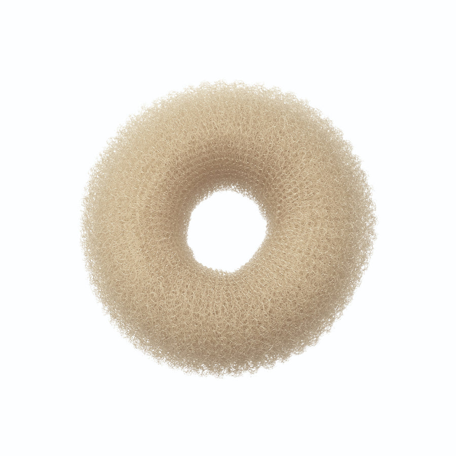 Sibel Knotrol Nylon Blond 9cm