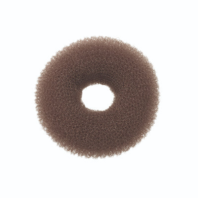 Sibel Knotrol Nylon Bruin 9cm