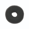 Sibel Knotrol Nylon Zwart 9cm