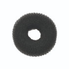 Sibel Knotrol Nylon Zwart 9cm