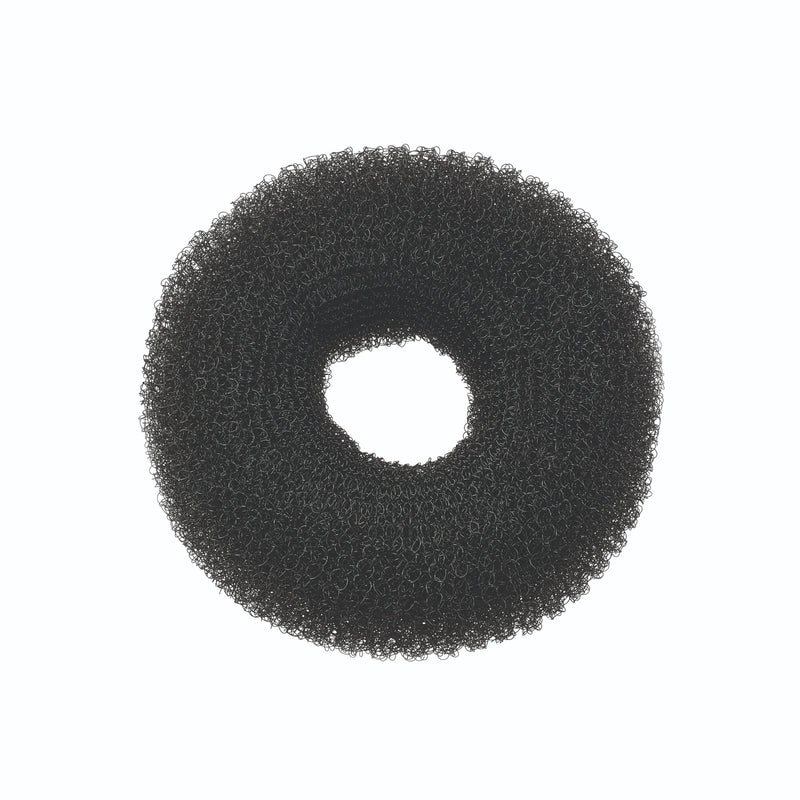 Sibel Knotrol Nylon Zwart 9cm