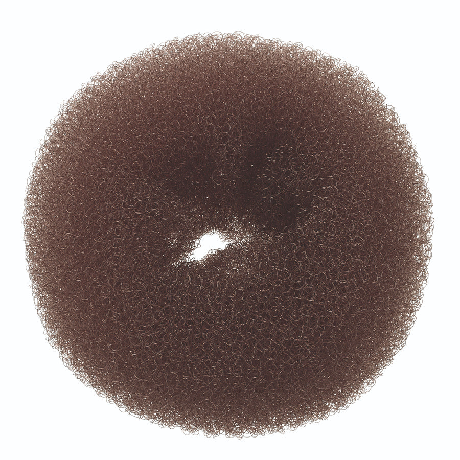 Sibel Knotrol Nylon Bruin 10cm