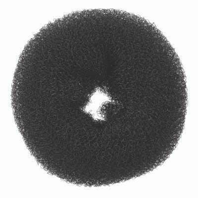 Sibel Knotrol Nylon Zwart 10cm