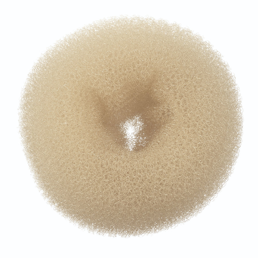 Sibel Knotrol Nylon Blond 11cm
