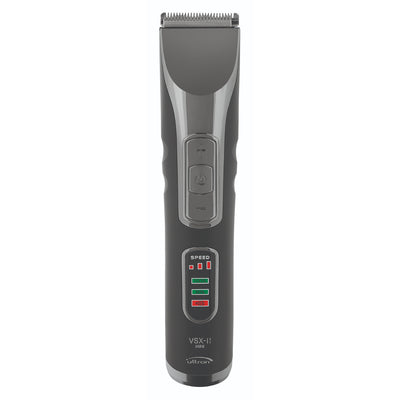 Ultron Professional Nuska Titanium Tondeuse EU