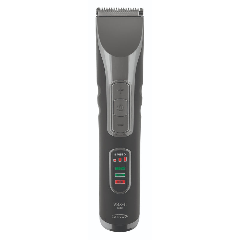 Ultron Professional Nuska Titanium Tondeuse EU