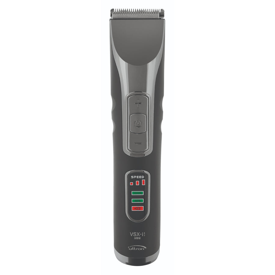 Ultron Professional Nuska Titanium Tondeuse EU