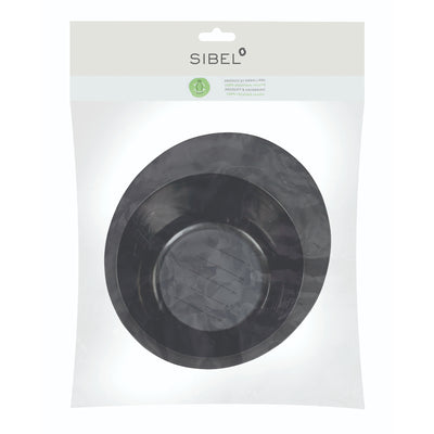 Sibel Kleurpotje 100% Gerecycleerd Plastic