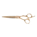 Sibel Cisoria Knipschaar Glam Sparkle Offset 6,0"