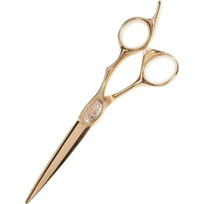 Sibel Cisoria Knipschaar Glam Sparkle Offset 5.5"